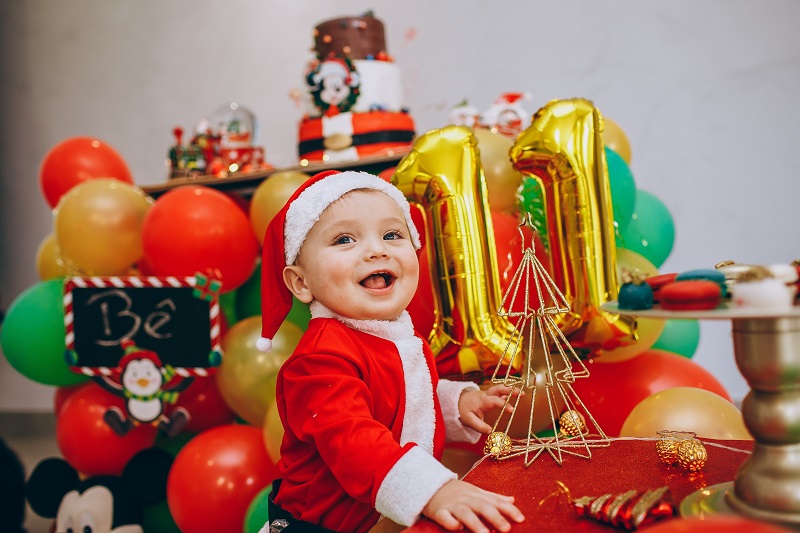 Karácsonyi Játék Ötletek Gyermekeknek – 5 pontban